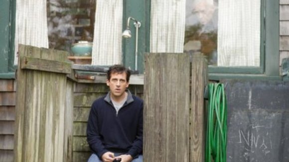 Photo from the movie Dan in Real Life