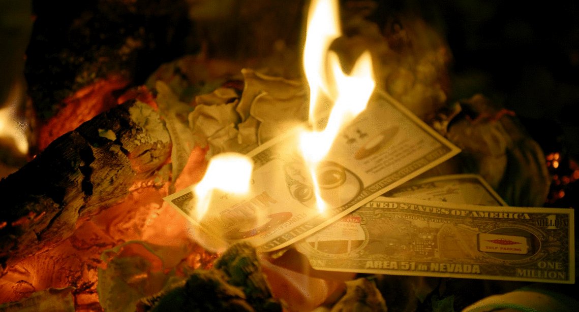 Photo from the movie Dreamland - A Storming Area 51 Story