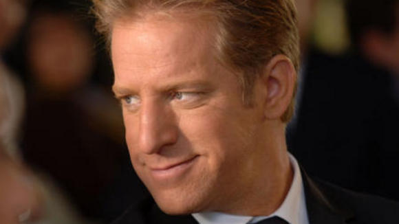 Photo from the movie Duo