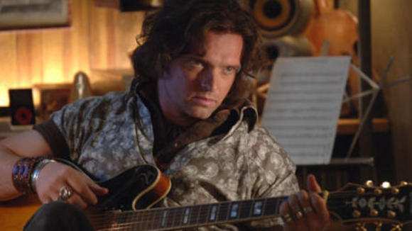 Photo from the movie Duo