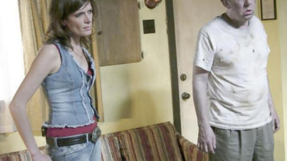 Photo from the movie Le Génie du crime