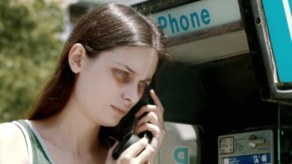 Photo from the movie The Pact II