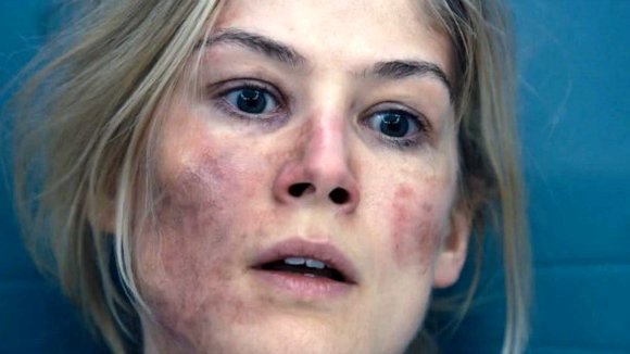 Photo from the movie Return to Sender