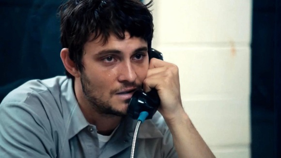 Photo from the movie Return to Sender