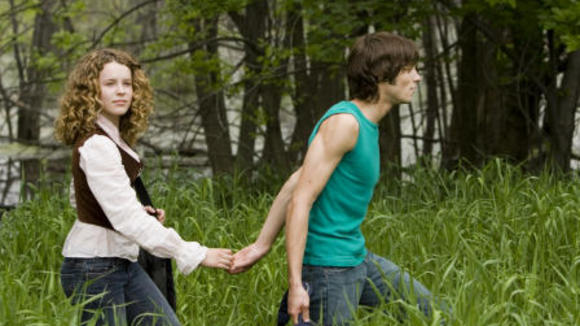 Photo from the movie Roméo et Juliette