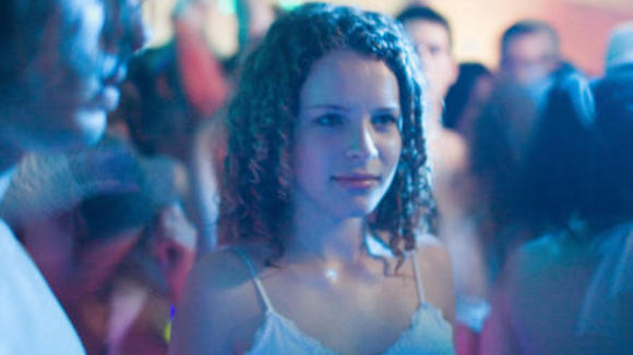 Photo from the movie Roméo et Juliette