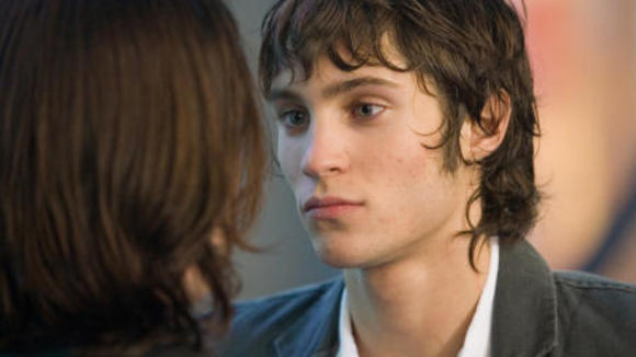 Photo from the movie Roméo et Juliette