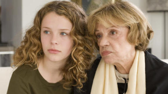 Photo from the movie Roméo et Juliette