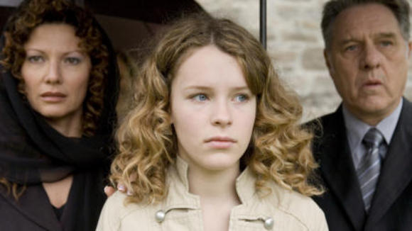 Photo from the movie Roméo et Juliette