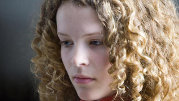 Photo from the movie Roméo et Juliette