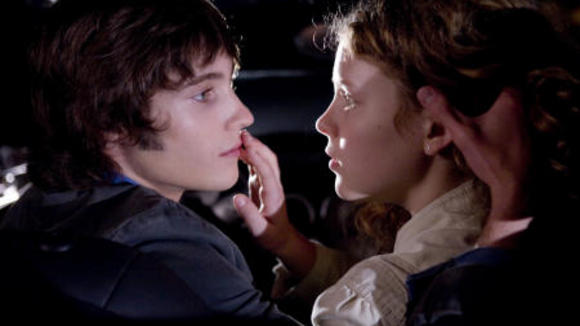 Photo from the movie Roméo et Juliette