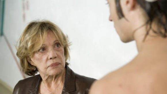 Photo from the movie Roméo et Juliette