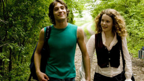 Photo from the movie Roméo et Juliette