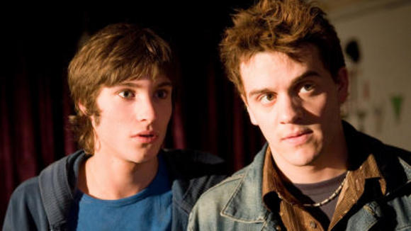 Photo from the movie Roméo et Juliette