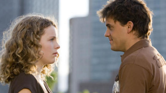 Photo from the movie Roméo et Juliette