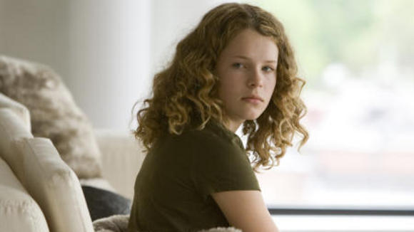 Photo from the movie Roméo et Juliette