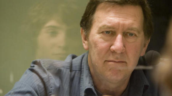 Photo from the movie Roméo et Juliette