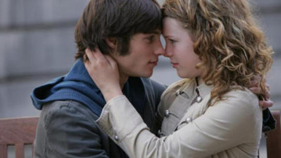 Photo from the movie Roméo et Juliette