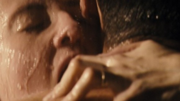 Photo du film Un Roman policier [2008]