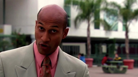 Photo from the movie Teacher of the Year