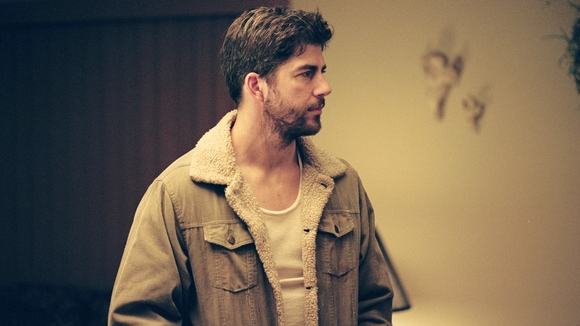 Photo from the movie Tom at the farm