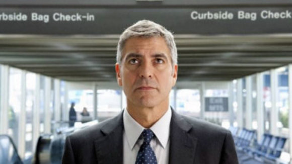 Photo from the movie Up in the Air