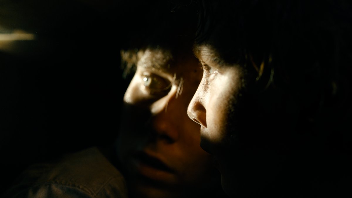 Photo from the movie Valiant Hearts