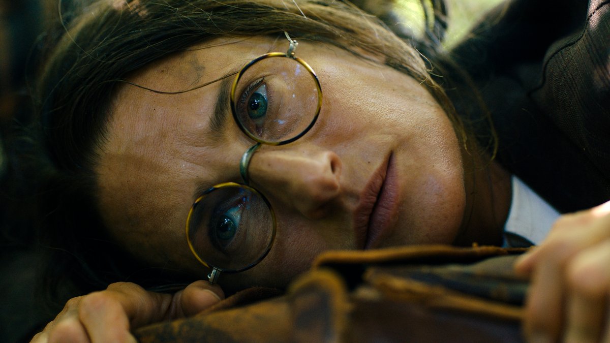 Photo from the movie Valiant Hearts