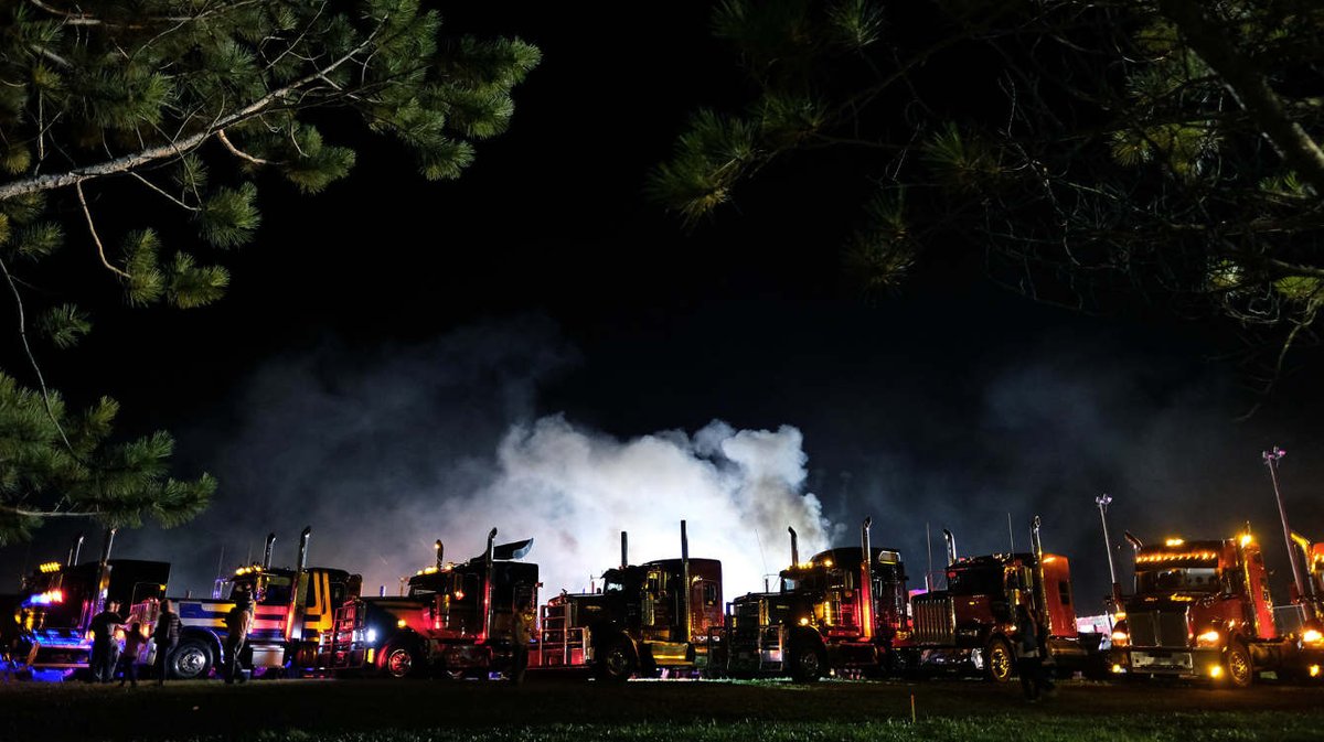 Photo from the movie Rodéo