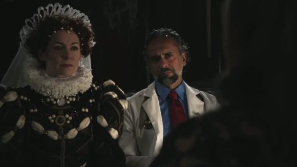 Photo from the movie Vino Veritas