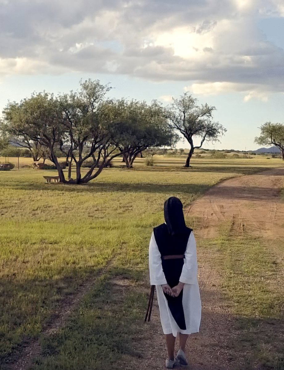 Photo from the movie Final Vows