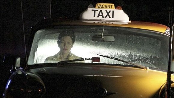 Photo from the movie A Kind of Murder