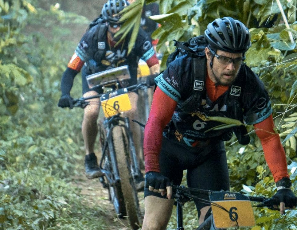 Photo from the movie Arthur the King