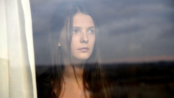 Photo from the movie Breathe