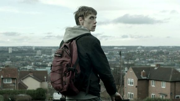 Photo from the movie Bypass