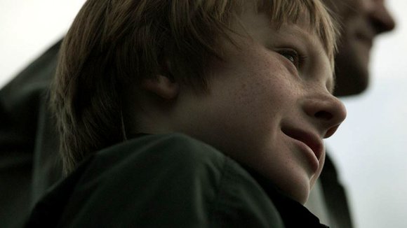 Photo from the movie Bypass