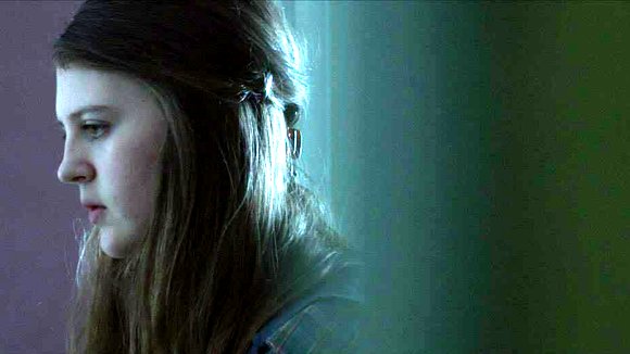 Photo from the movie Bypass