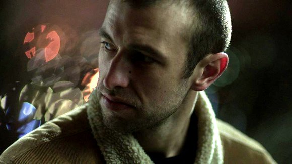 Photo from the movie Bypass