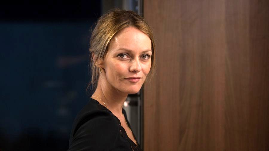 Photo from the movie Dog