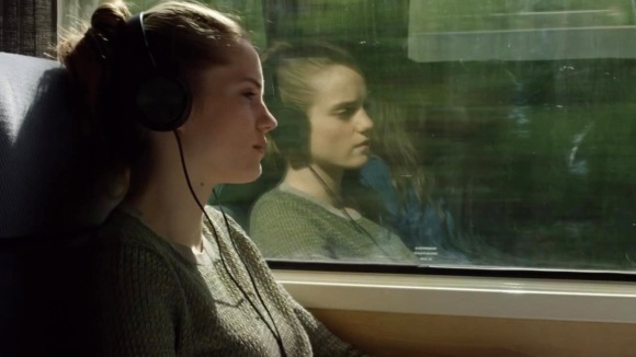 Photo from the movie The Student and Mister Henri