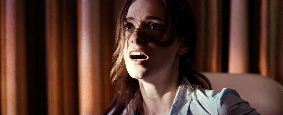 Photo du film Faceless [2021]