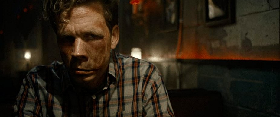 Photo du film Faceless [2021]