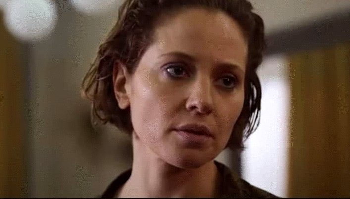 Photo from the movie In from the Cold