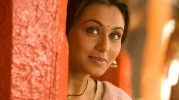 Photo from the movie Journey of a Woman