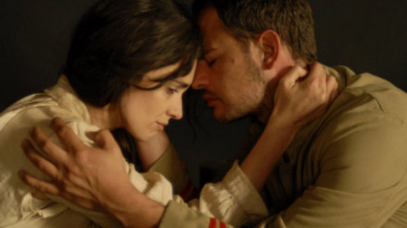 Photo from the movie The Lark Farm