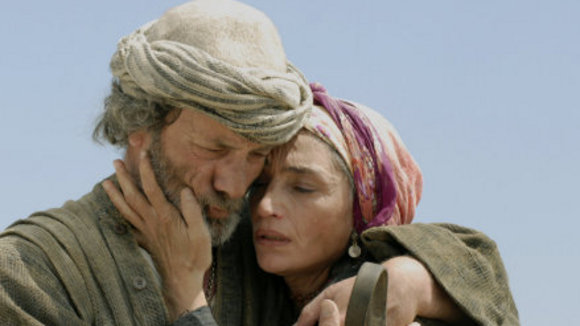 Photo from the movie The Lark Farm