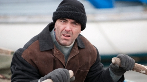 Photo from the movie Matching Jack