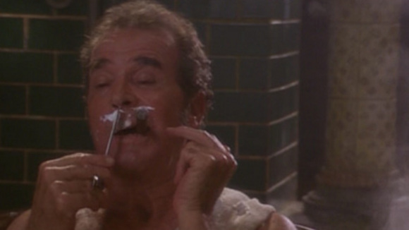 Photo from the movie Maverick