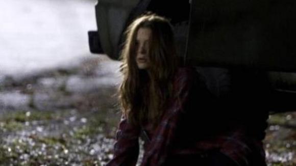 Photo from the movie My Bloody Valentine