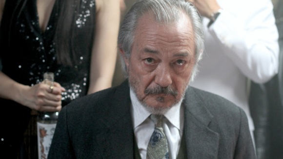 Photo from the movie Rock Paper Scissors